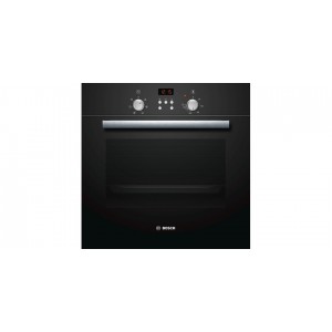Духовой шкаф Bosch HBN231S4