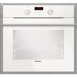 Духовой шкаф Hansa BOEW68577