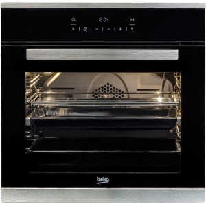 Духовой шкаф BEKO BIM 25400 XMS