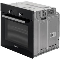Bosch HBG43T360R