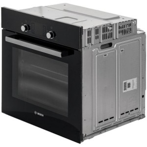 Духовой шкаф Bosch HBG43T360R