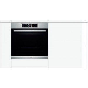Духовой шкаф Bosch HBG634BS1