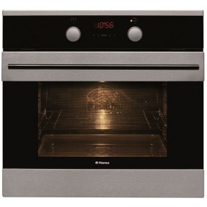 Духовой шкаф Hansa BOEI68450014