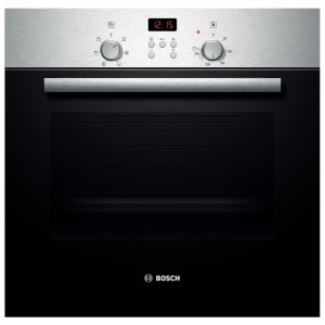 Духовой шкаф Bosch HBN231E4