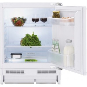 Холодильная камера BEKO BU 1100 HCA