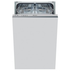 Посудомоечная машина Hotpoint-Ariston LSTB 6B00 E