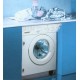 Купить встраиваемые стиральные машины