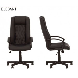 Кресло ELEGANT / Элегант