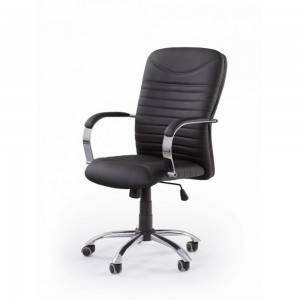 КРЕСЛО КОМПЬЮТЕРНОЕ FERNANDO