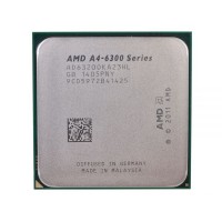 AMD A4-6320 (AD6320OKA23HL)