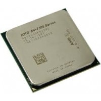 AMD A4-7300 (AD7300OKA23HL)