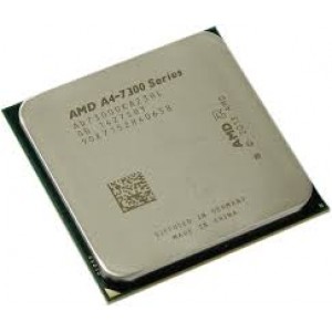 Процессор AMD A4-7300 (AD7300OKA23HL)