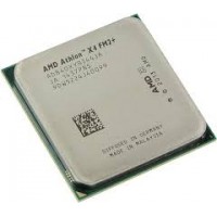 AMD Athlon X4 840 (AD840XYBI44JA)