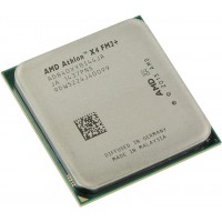 AMD Athlon X4 860K (AD860KXBI44JA)