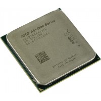  AMD A4-4020 