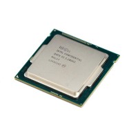 Intel Pentium G3258 (BOX)