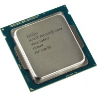 Intel Pentium G3260 (BOX)