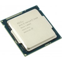 Intel Pentium G3460 (BOX)