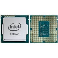 Intel Celeron G3900 (BOX)