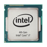 Intel Core i7-4790K 