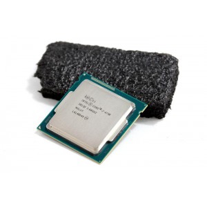 Процессор  Intel Core i7-4790