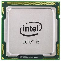 Intel Core i3-4160(BOX) 