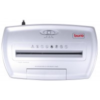 Buro BU-A208