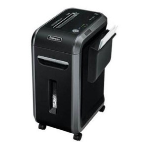 Fellowes PowerShred 99Ci FS-46910 