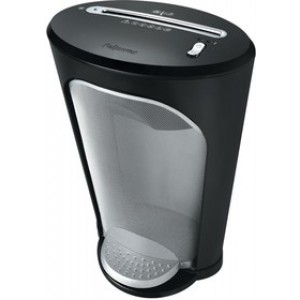 Fellowes PowerShred DS-1 FS-30101