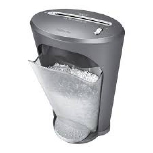 Fellowes PowerShred DS-13C FS-30198