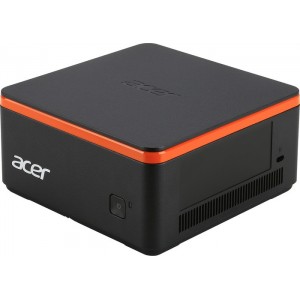Компьютер Acer Revo Build M1-601 [DT.B2TER.001]