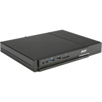 Acer Veriton N2510G [DT.VMFER.013]