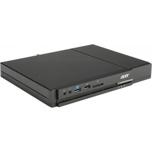 Компьютер Acer Veriton N2510G [DT.VMFER.013]