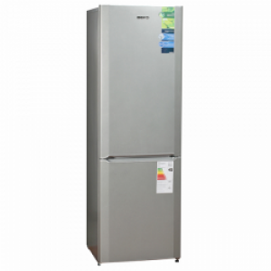 Холодильник BEKO CS328020S