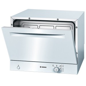 Посудомоечная машина Bosch SKS62E22RU