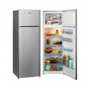 Холодильник BEKO DS325000S