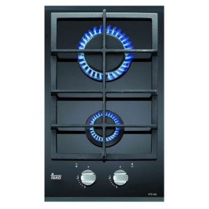 Варочная поверхность TEKA VT.2 2G AI AL