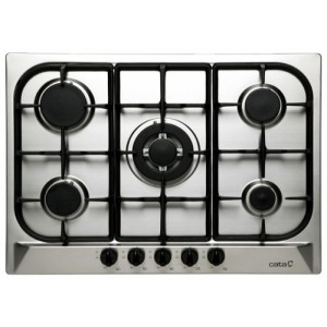 Варочная поверхность CATA L 705 TI