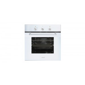 Духовой шкаф CATA ME 7007 WH [07034000]