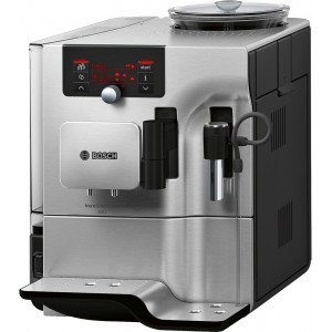 Эспрессо кофемашина Bosch VeroSelection 300 TES80329RW