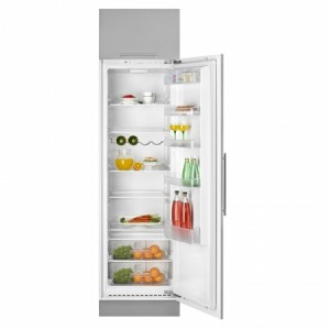 Холодильник TEKA TKI2 300