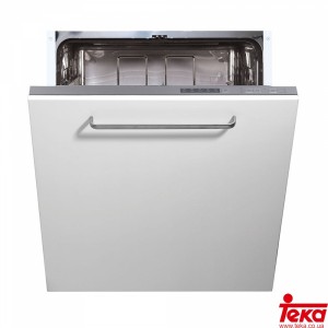 Посудомоечная машина TEKA DW8 55 FI