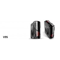  Vicsone V9S Ultimate