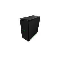 NZXT H440 Disigned by Razer (CA-H442W-TH/-RA)