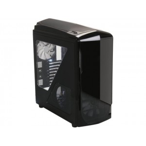 NZXT Phantom 530 Black (CA-PH530-B1)