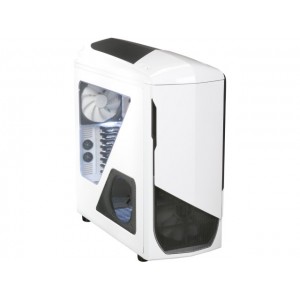 Корпус NZXT Phantom 530 White (CA-PH530-W1)