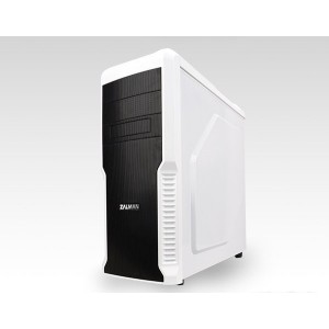 Компьютер Multimedia PC AMD