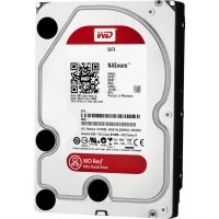  WD Red 3TB (WD30EFRX)