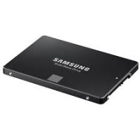 Samsung 850 Evo 250GB [MZ-75E250BW]