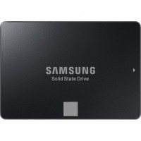 Samsung 750 Evo 500GB [MZ-750500BW]